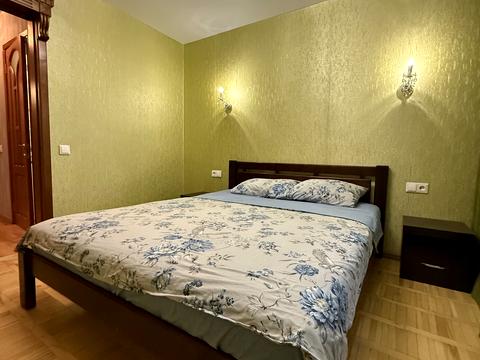 квартира за адресою Тараса Шевченка бульв., 38