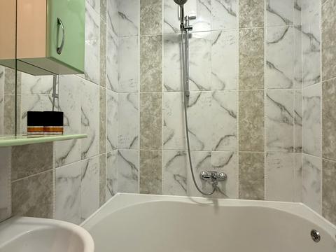 квартира за адресою Тараса Шевченка бульв., 38