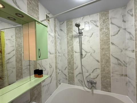 квартира за адресою Тараса Шевченка бульв., 38