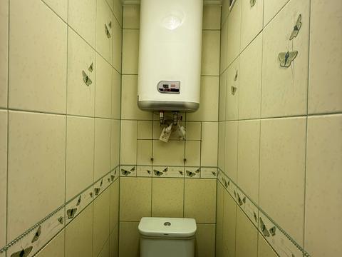 квартира за адресою Тараса Шевченка бульв., 38