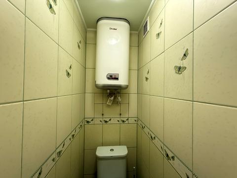 квартира за адресою Тараса Шевченка бульв., 38