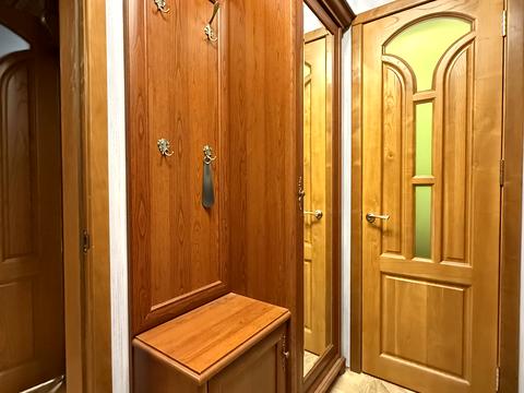 квартира за адресою Тараса Шевченка бульв., 38