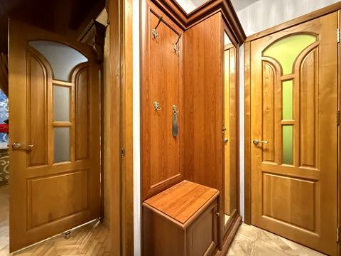 квартира за адресою Тараса Шевченка бульв., 38