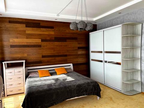 квартира за адресою Дніпро, Сімферопольська вул., 2-К