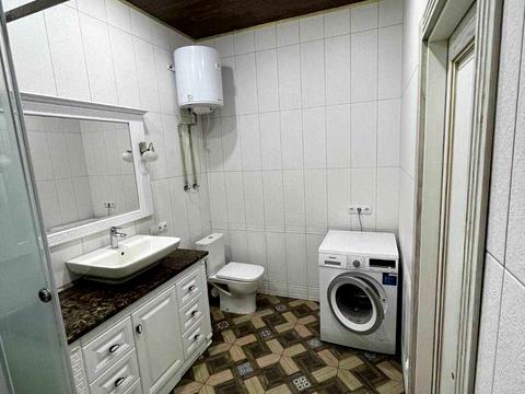 квартира за адресою Дніпро, Сімферопольська вул., 2-К