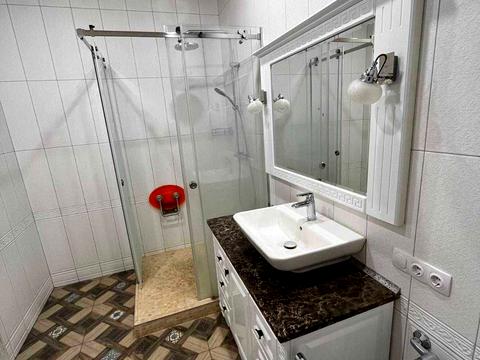 квартира за адресою Дніпро, Сімферопольська вул., 2-К