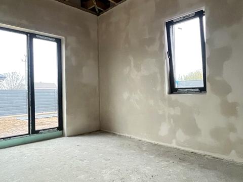 будинок за адресою Садова