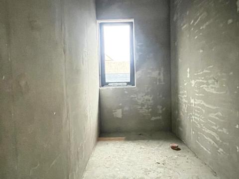 будинок за адресою Садова