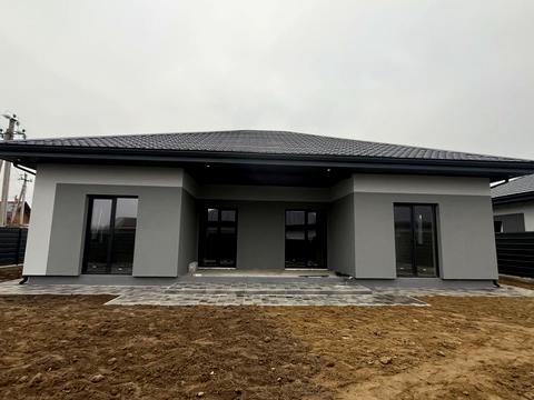 будинок за адресою Садова