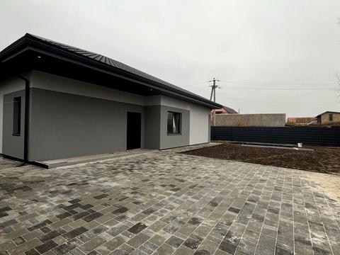 будинок за адресою Садова