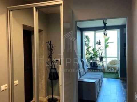 квартира за адресою Героїв Небесної Сотні просп., 18/2