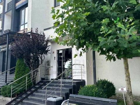 квартира за адресою Героїв Небесної Сотні просп., 18/2