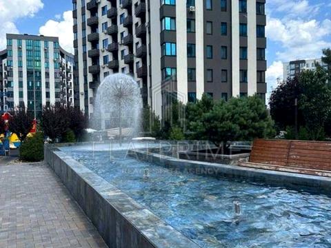 квартира за адресою Героїв Небесної Сотні просп., 18/2