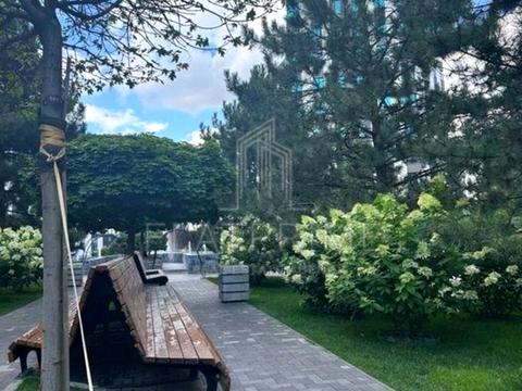 квартира за адресою Героїв Небесної Сотні просп., 18/2