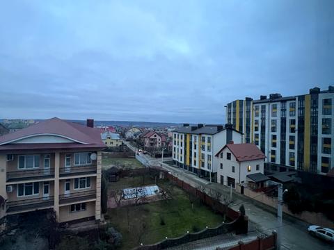 квартира по адресу Химиков ул., 28