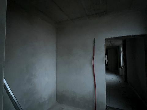 квартира по адресу Химиков ул., 28