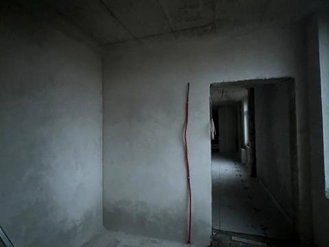 квартира по адресу Химиков ул., 28