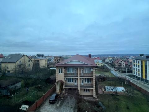 квартира по адресу Химиков ул., 28