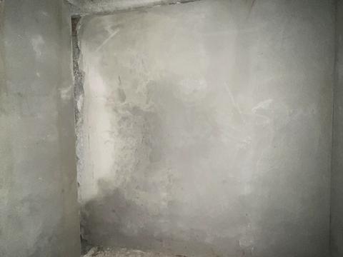 квартира по адресу Химиков ул., 28