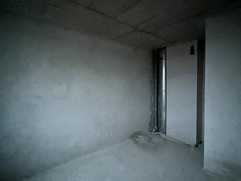 квартира по адресу Химиков ул., 28