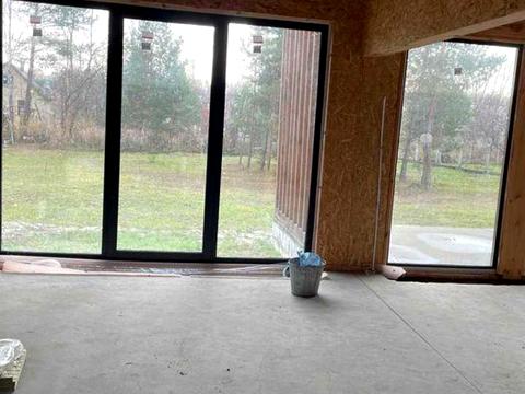 будинок за адресою Георгія Горюшка вул.