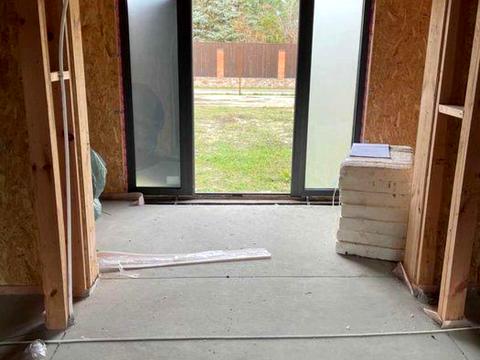 будинок за адресою Георгія Горюшка вул.