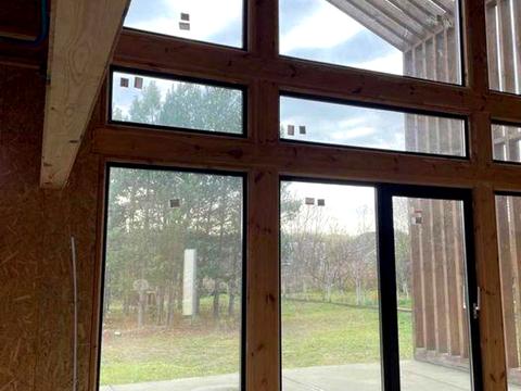 будинок за адресою Георгія Горюшка вул.