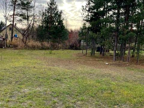 будинок за адресою Георгія Горюшка вул.