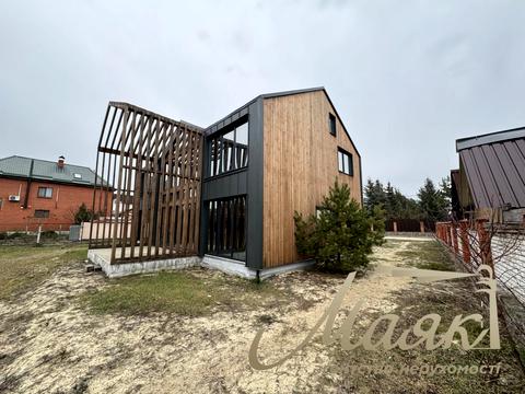 будинок за адресою Георгія Горюшка вул.