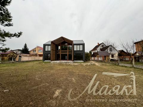 будинок за адресою Георгія Горюшка вул.