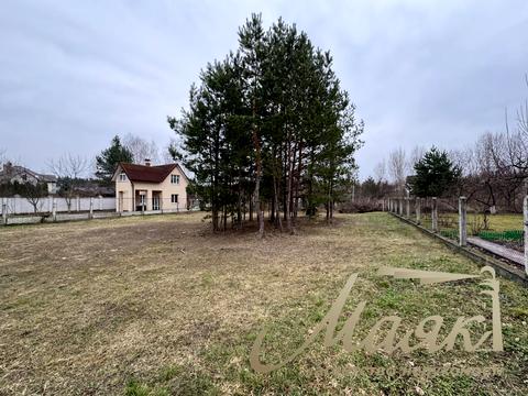 будинок за адресою Георгія Горюшка вул.