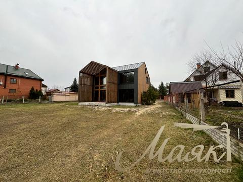 будинок за адресою Георгія Горюшка вул.