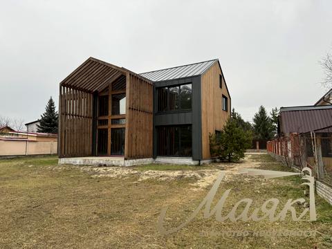 будинок за адресою Георгія Горюшка вул.