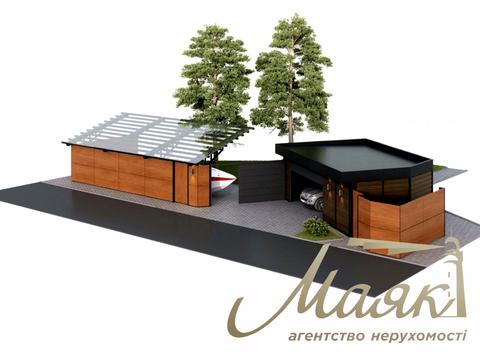 будинок за адресою Георгія Горюшка вул.