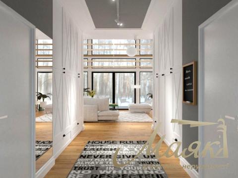 будинок за адресою Георгія Горюшка вул.