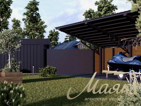 будинок за адресою Георгія Горюшка вул.