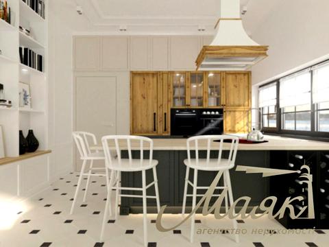 будинок за адресою Георгія Горюшка вул.