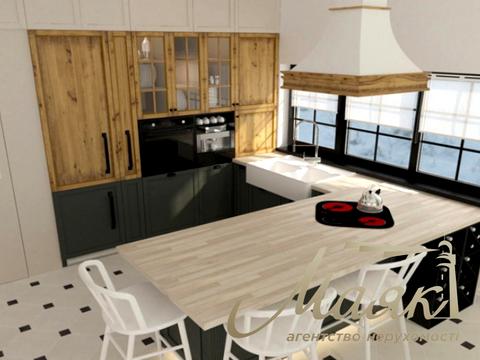 будинок за адресою Георгія Горюшка вул.