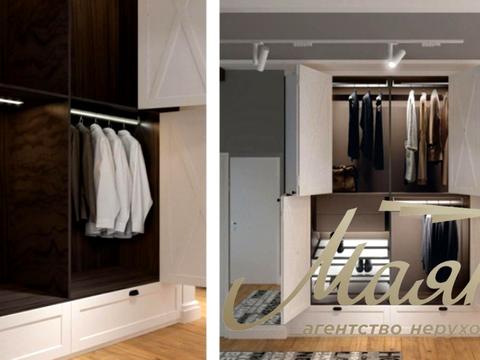 будинок за адресою Георгія Горюшка вул.