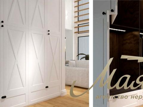 будинок за адресою Георгія Горюшка вул.