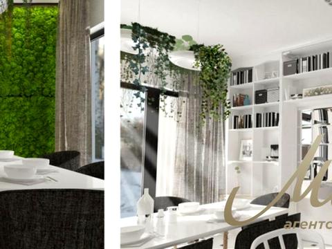 будинок за адресою Георгія Горюшка вул.