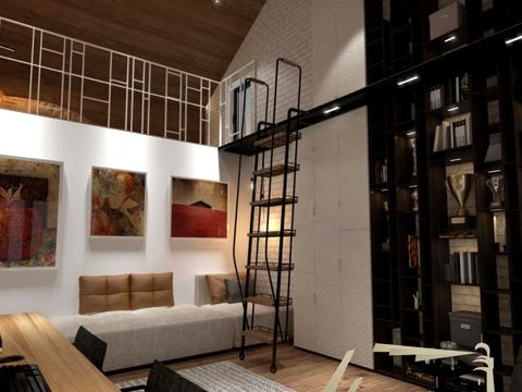 будинок за адресою Георгія Горюшка вул.