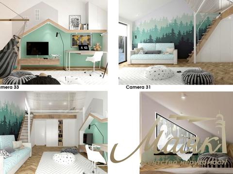 будинок за адресою Георгія Горюшка вул.