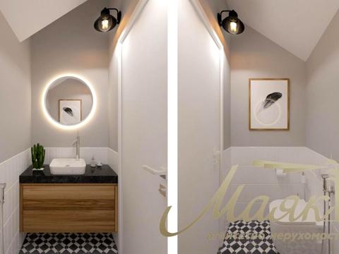 будинок за адресою Георгія Горюшка вул.