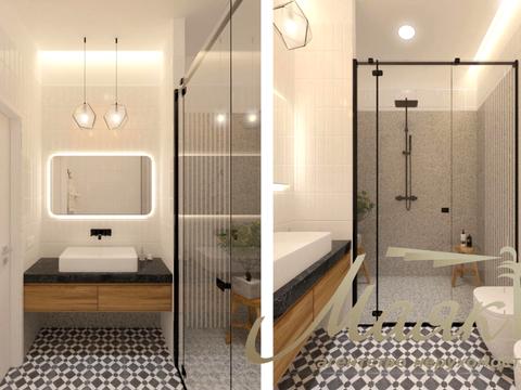 будинок за адресою Георгія Горюшка вул.