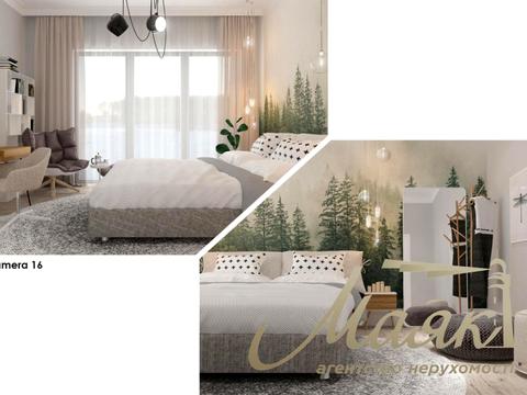 будинок за адресою Георгія Горюшка вул.