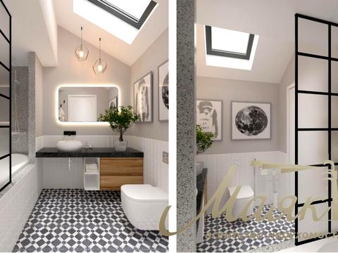 будинок за адресою Георгія Горюшка вул.