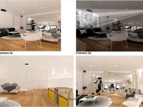 будинок за адресою Георгія Горюшка вул.