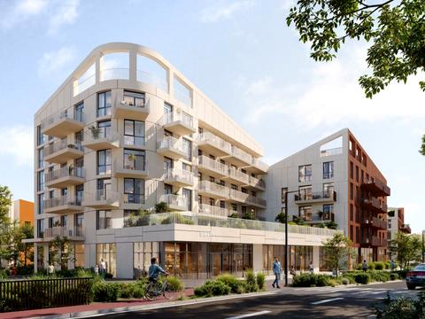 квартира за адресою Пилипа Орлика вул., 52