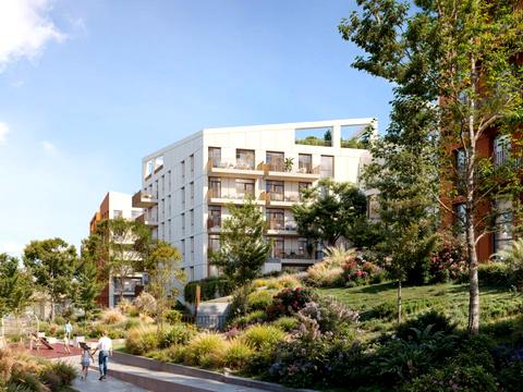 квартира за адресою Пилипа Орлика вул., 52